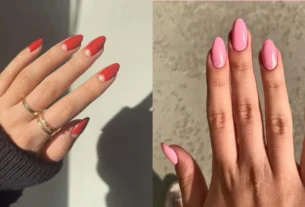 Bella nails Design